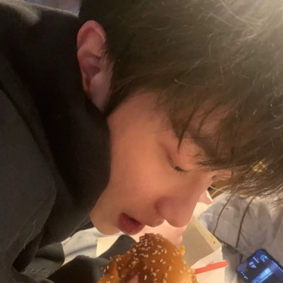 灵武FurryQQ群介绍